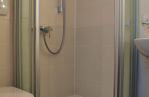 Nyon Hotel | Hôtel de l'Ange