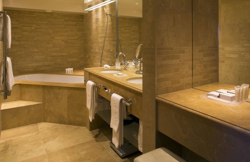 Geneva Old Town Hotel | Hôtel de La Cigogne