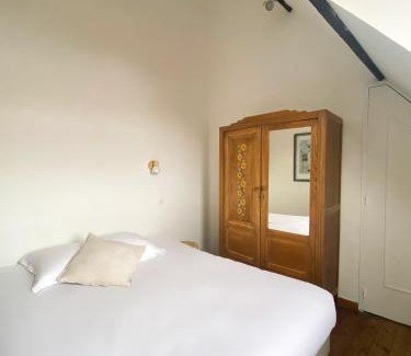 Wissant Hotel | Hôtel de La Plage - WISSANT