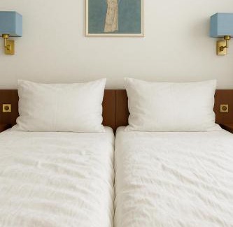 Martigny Hotel | Hôtel de la Poste Martigny - City Center