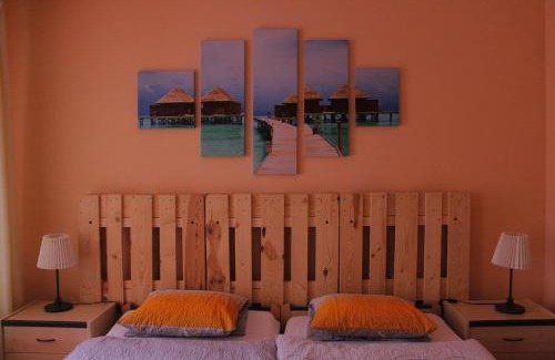 Les Verrieres Hotel | Hôtel de Ville