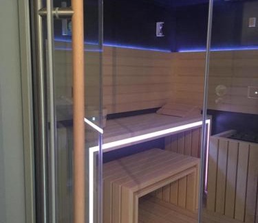 Saint-Georges Hotel | Hôtel du Bout du Monde