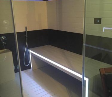 Saint-Georges Hotel | Hôtel du Bout du Monde