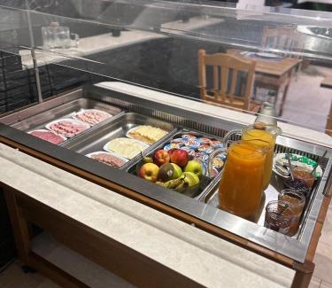 Areuse Hotel | Hôtel du Crêt de l'Anneau