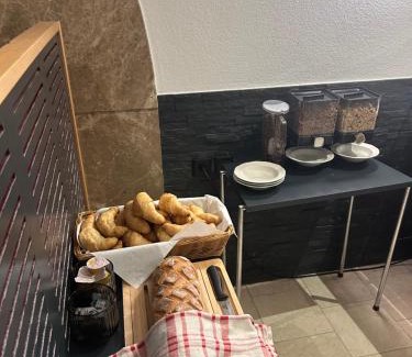 Areuse Hotel | Hôtel du Crêt de l'Anneau