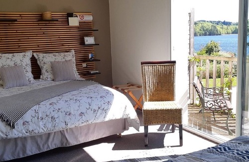 Neuvic Hotel | Hôtel du Lac