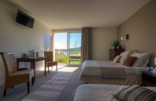 Neuvic Hotel | Hôtel du Lac