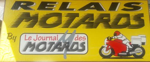 Thones Hotel | Hôtel Du Midi