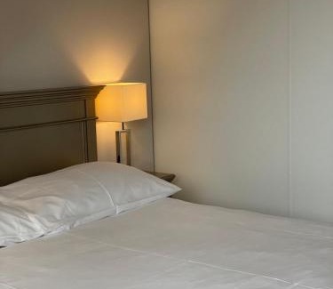 Yverdon-les-Bains Hotel | Hôtel du Théâtre, Boutique Hôtel