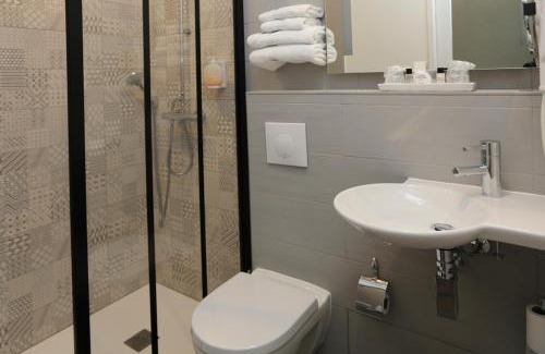 Corte Hotel | Hôtel Duc De Padoue