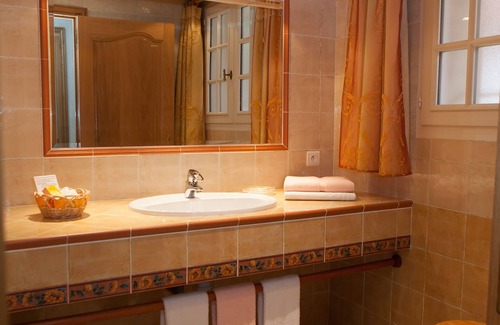 Le Pradet Hotel | Hôtel Escapade