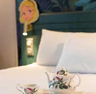 Terrasson-la-Villedieu Hotel | Hôtel Grand Confort Le Moulin Rouge