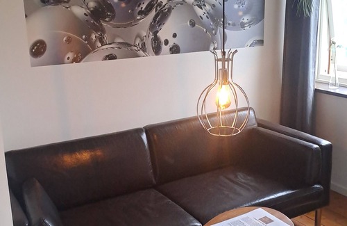 Landskrona Hotel | Hôtel Gruyère