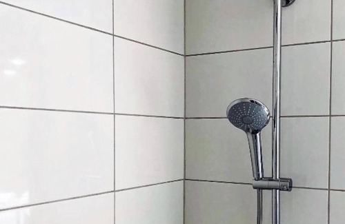 Quartier Saint-Leon Hotel | Hôtel Gustave Colmar