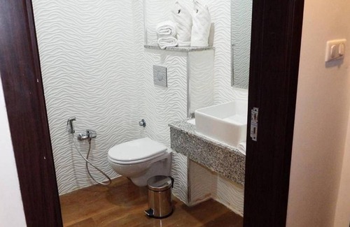 Bir El Djir Other | Hôtel Hadil