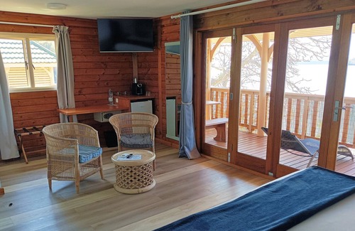 Mamoudzou Hotel | Hôtel Hamaha Beach