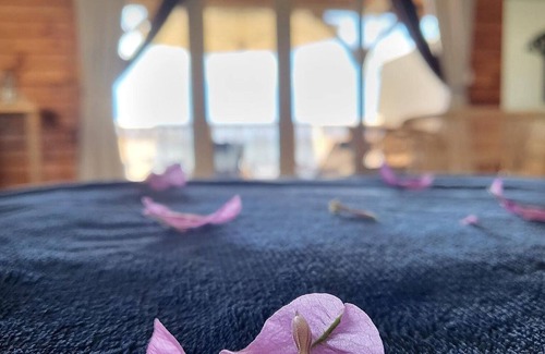Mamoudzou Hotel | Hôtel Hamaha Beach