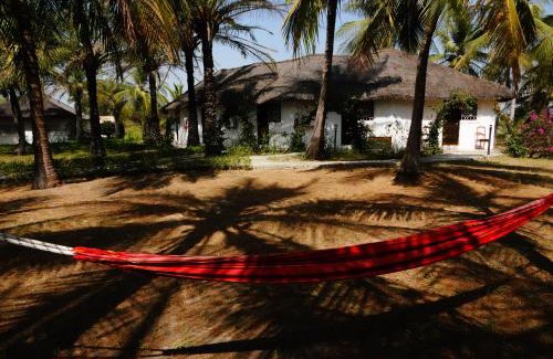 Casamance Hotel | Hôtel Katakalousse