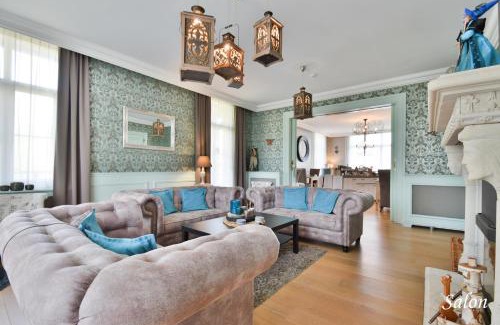 Spa Hotel | Hôtel l'Ecrin d'Ô