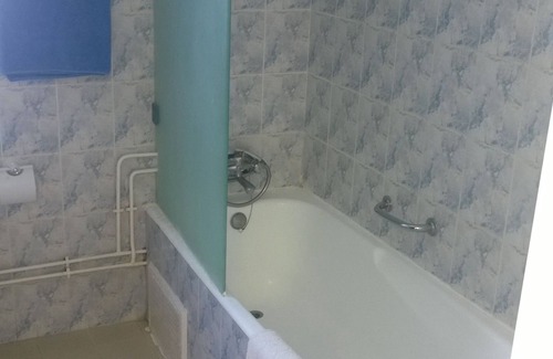 El Menzah Hotel | Hôtel L´Excellence