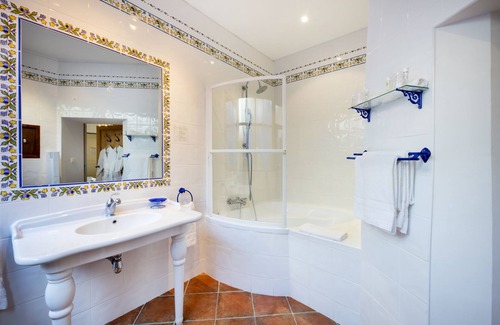 Grignan Hotel | Hôtel L'instant Sévigné
