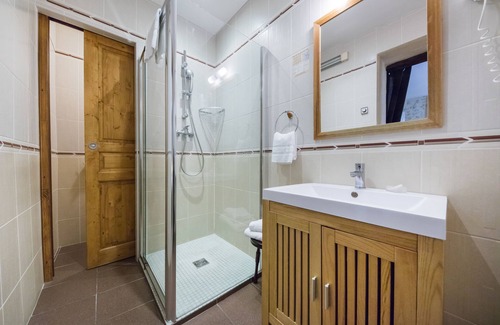 Grignan Hotel | Hôtel L'instant Sévigné