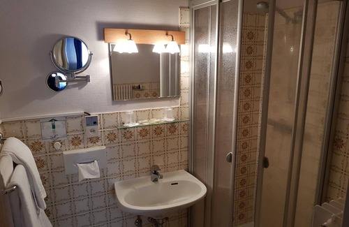 Ville Hotel | Hôtel la Bonne Franquette