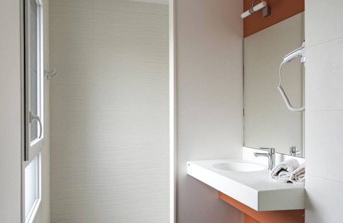 Andernos-les-Bains Hotel | Hôtel Le 25