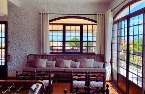 Saint-Cyprien Hotel | Hôtel Le Belvédère