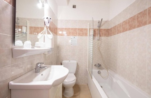 Saint-Cyprien Hotel | Hôtel Le Belvédère