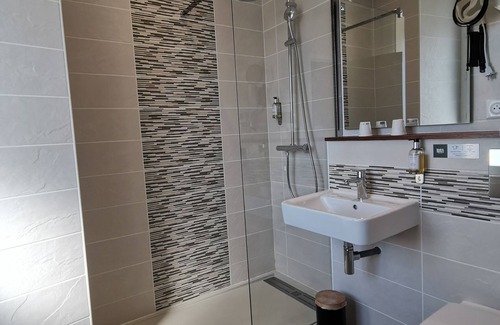 Briare Hotel | Hôtel Le Cerf