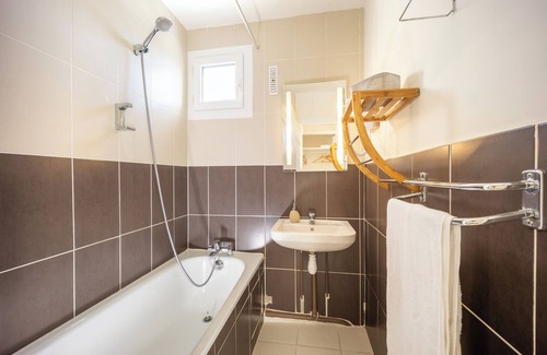 Pla d'Adet Hotel | Hôtel Le Christiania Saint Lary Soulan