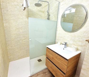 Casamozza Hotel | Hôtel le Colibri