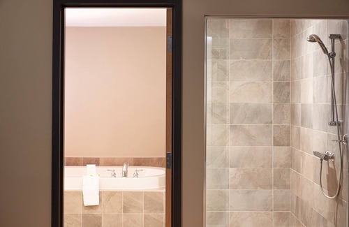 Les Maskoutains Regional County Municipality Hotel | Hôtel Le Dauphin Saint-Hyacinthe