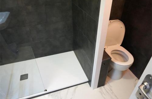 Villeneuve-sur-Lot Hotel | Hôtel Le Glacier