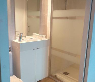 Salbris Hotel | Hôtel le Lion d'Or