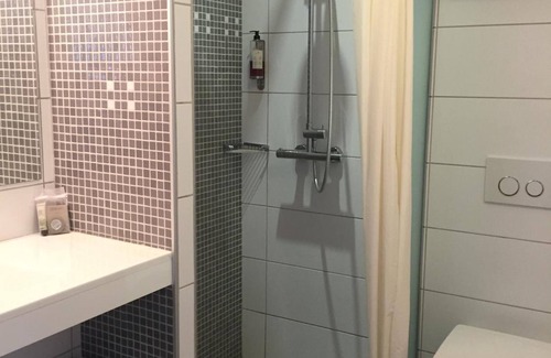 Mediterranee Hotel | Hôtel Le Majestic