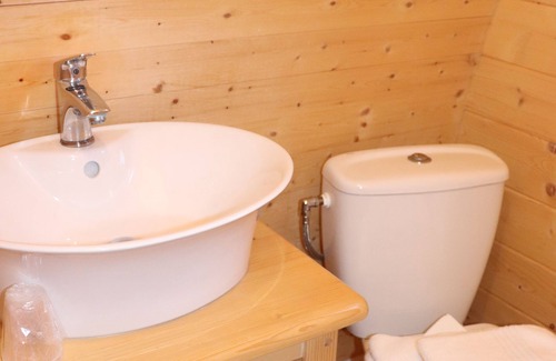 Villars-Colmars Hotel | Hôtel Le Martagon