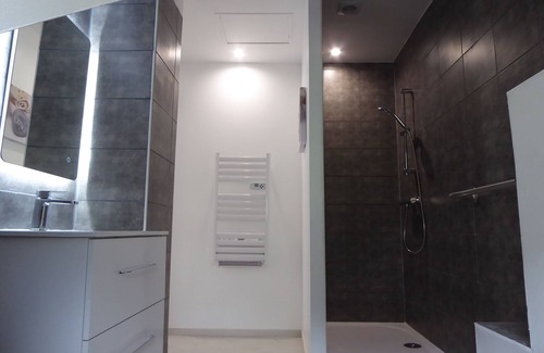 Villars-Colmars Hotel | Hôtel Le Martagon