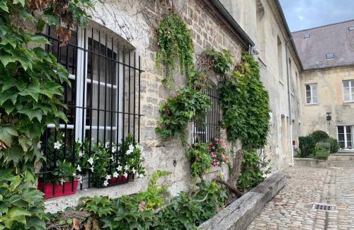 Villers-Cotterets Hotel | Hôtel Le Régent
