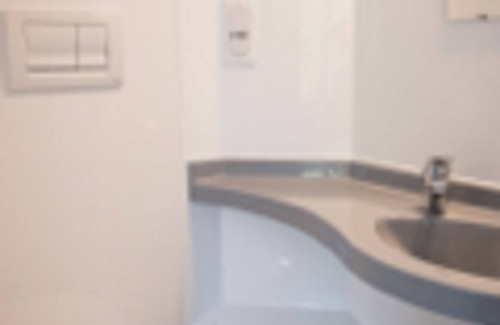 Vervins Hotel | Hôtel Le Relais Fleuri