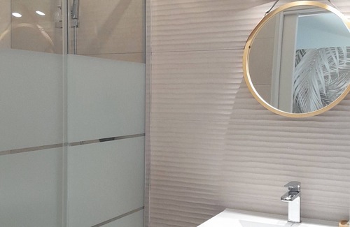 Cerbere Hotel | Hôtel Le Ribéral