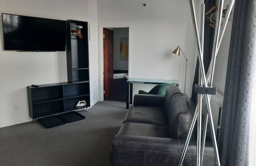 Lower Town Hotel | Hôtel Le Saint-Paul