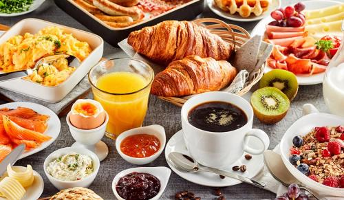 Rocamadour Hotel | Hôtel Le Troubadour à Rocamadour