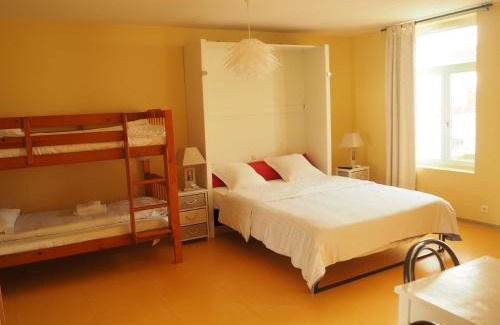 Wissant Hotel | Hôtel Le Vivier WISSANT - Centre Village - Côte d'Opale - Baie de Wissant - 2CAPS