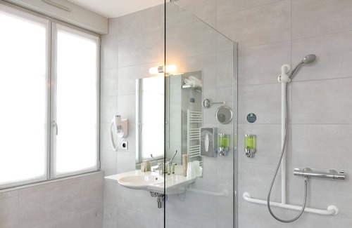 Orgelet Hotel | Hôtel Le Vouglans
