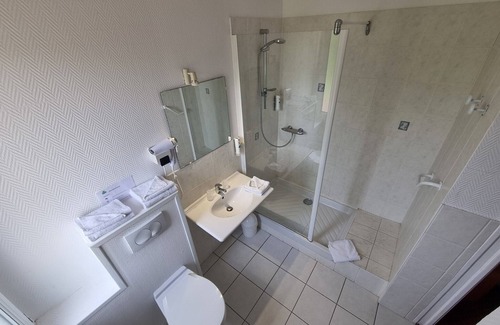 Medis Hotel | Hôtel Les Atlantes