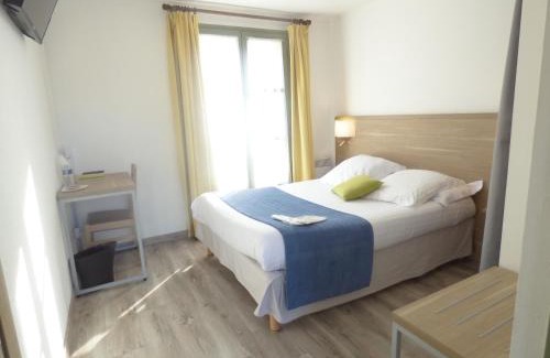 Marciac Hotel | Hôtel Les Comtes de Pardiac