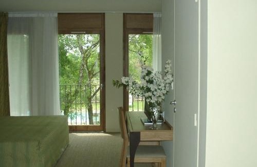 Rocamadour Hotel | Hôtel Les Esclargies