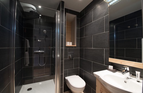 Les Claux Hotel | Hôtel Les Escondus